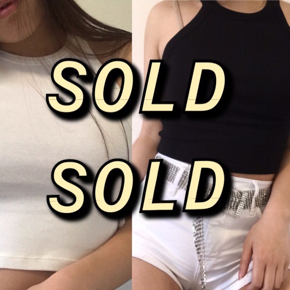 SOLD❌